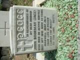 image of grave number 623989
